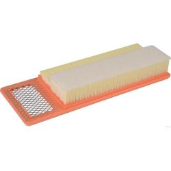 Oro filtras HERTH+BUSS JAKOPARTS J1320849