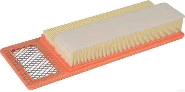 Oro filtras HERTH+BUSS JAKOPARTS J1320849
