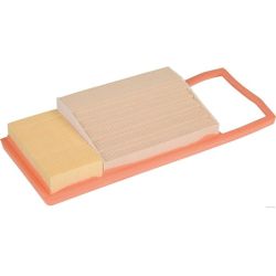 Oro filtras HERTH+BUSS JAKOPARTS J1320850