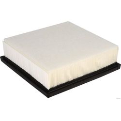 Oro filtras HERTH+BUSS JAKOPARTS J1320853