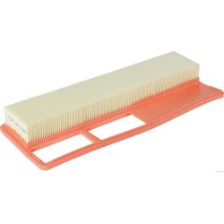 Oro filtras HERTH+BUSS JAKOPARTS J1320857