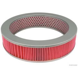 Oro filtras HERTH+BUSS JAKOPARTS J1321001