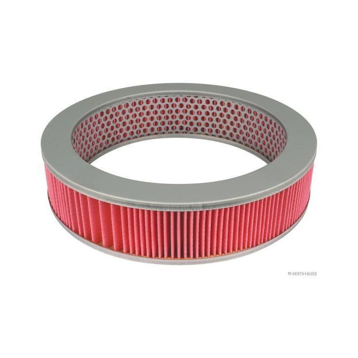 Oro filtras HERTH+BUSS JAKOPARTS J1321001