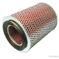 Oro filtras HERTH+BUSS JAKOPARTS J1321012