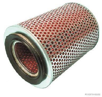 Oro filtras HERTH+BUSS JAKOPARTS J1321012