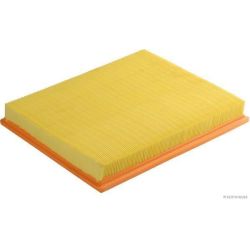 Oro filtras HERTH+BUSS JAKOPARTS J1321046