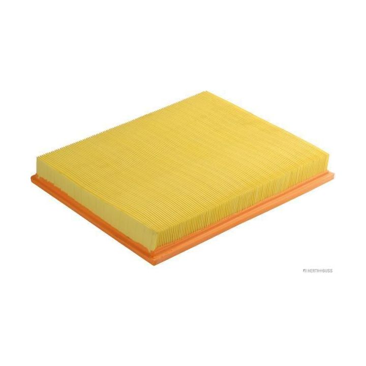Oro filtras HERTH+BUSS JAKOPARTS J1321046