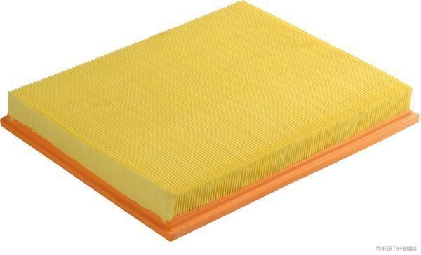 Oro filtras HERTH+BUSS JAKOPARTS J1321046