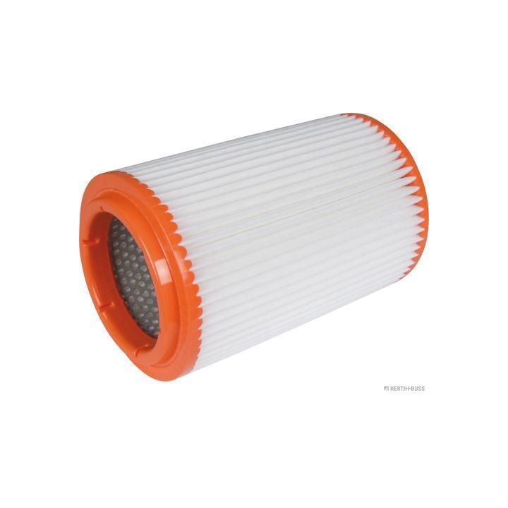 Oro filtras HERTH+BUSS JAKOPARTS J1321049