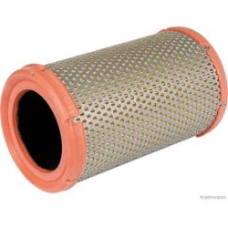 Oro filtras HERTH+BUSS JAKOPARTS J1321053