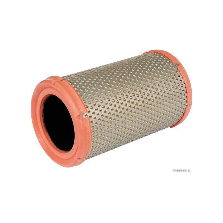 Oro filtras HERTH+BUSS JAKOPARTS J1321053