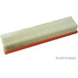 Oro filtras HERTH+BUSS JAKOPARTS J1321054