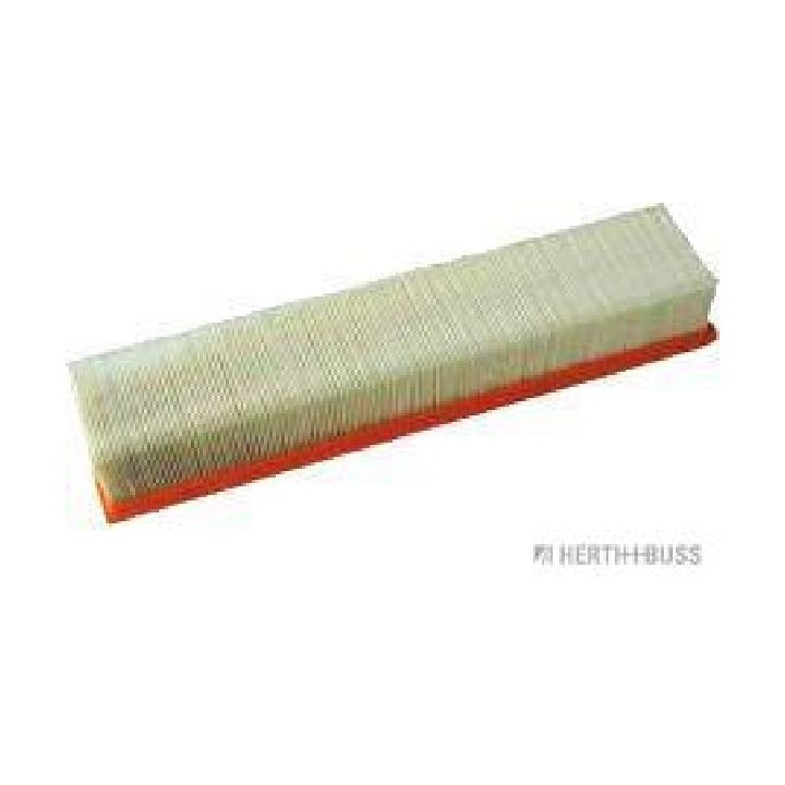 Oro filtras HERTH+BUSS JAKOPARTS J1321054