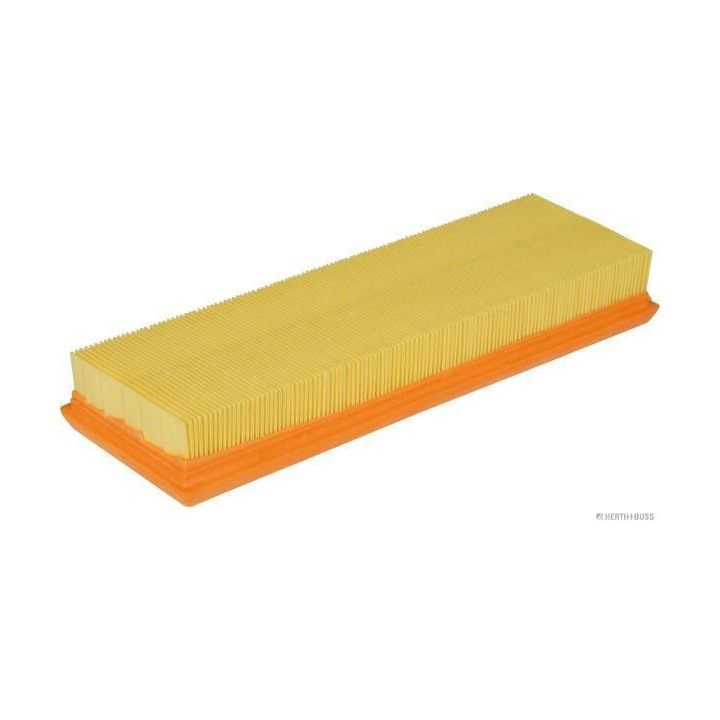 Oro filtras HERTH+BUSS JAKOPARTS J1321061