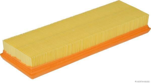 Oro filtras HERTH+BUSS JAKOPARTS J1321061