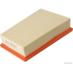 Oro filtras HERTH+BUSS JAKOPARTS J1321063