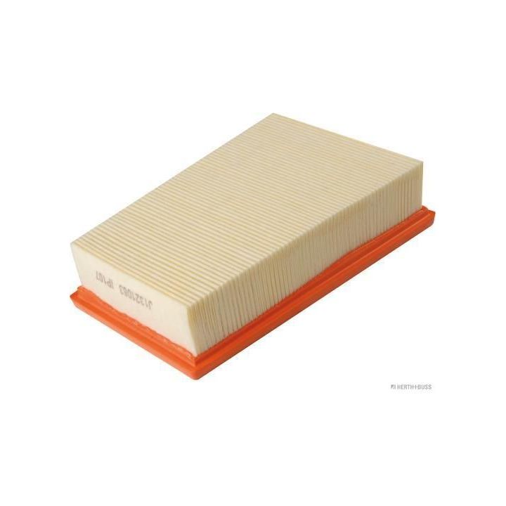 Oro filtras HERTH+BUSS JAKOPARTS J1321063