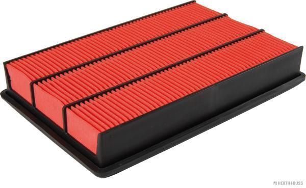 Oro filtras HERTH+BUSS JAKOPARTS J1321065