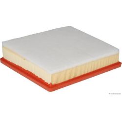 Oro filtras HERTH+BUSS JAKOPARTS J1321066