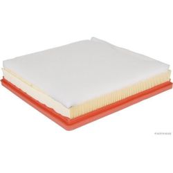 Oro filtras HERTH+BUSS JAKOPARTS J1321067
