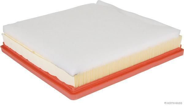 Oro filtras HERTH+BUSS JAKOPARTS J1321067
