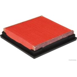 Oro filtras HERTH+BUSS JAKOPARTS J1321068