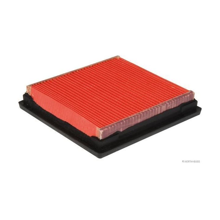 Oro filtras HERTH+BUSS JAKOPARTS J1321068