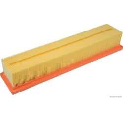 Oro filtras HERTH+BUSS JAKOPARTS J1321069