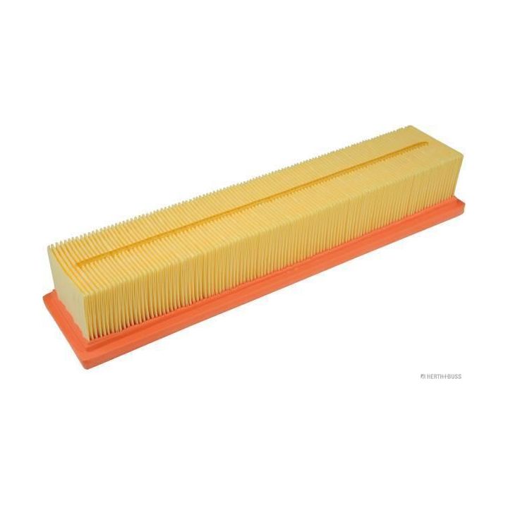 Oro filtras HERTH+BUSS JAKOPARTS J1321069