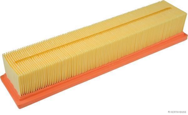 Oro filtras HERTH+BUSS JAKOPARTS J1321069