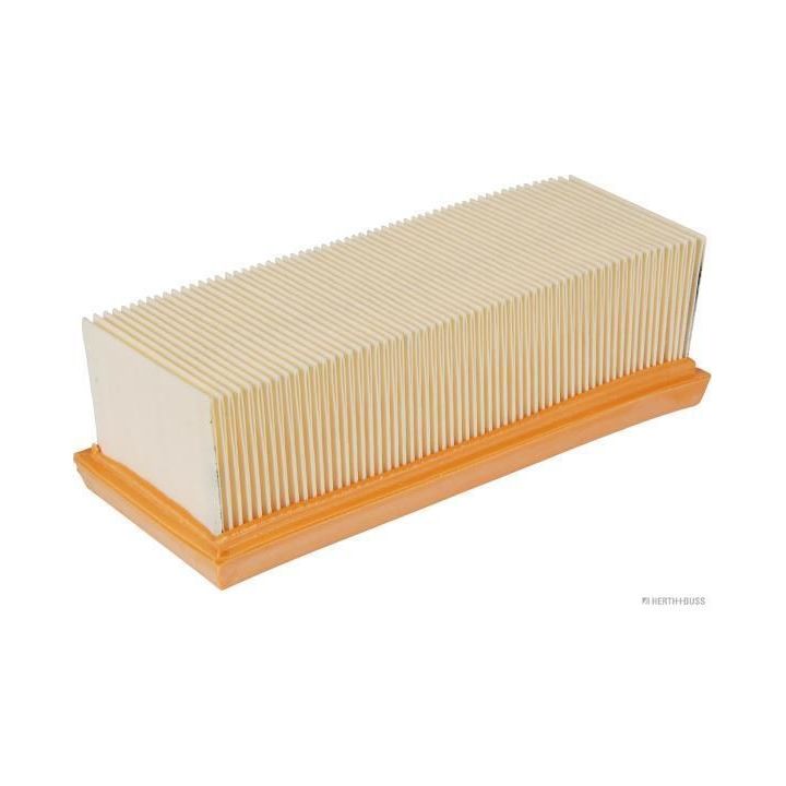 Oro filtras HERTH+BUSS JAKOPARTS J1321071