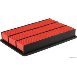 Oro filtras HERTH+BUSS JAKOPARTS J1321075