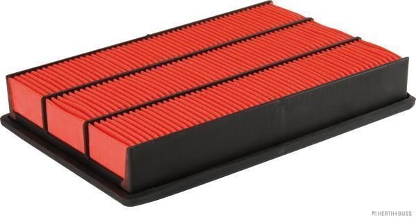 Oro filtras HERTH+BUSS JAKOPARTS J1321075