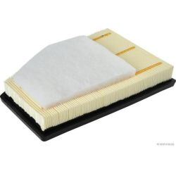 Oro filtras HERTH+BUSS JAKOPARTS J1321078