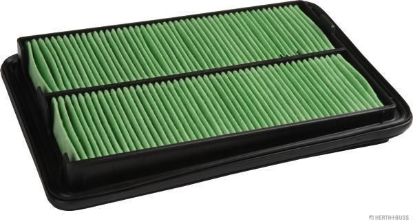 Oro filtras HERTH+BUSS JAKOPARTS J1321087