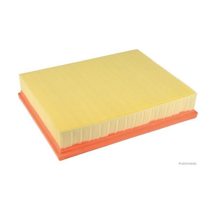 Oro filtras HERTH+BUSS JAKOPARTS J1321089