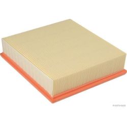 Oro filtras HERTH+BUSS JAKOPARTS J1321090