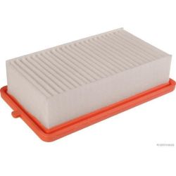 Oro filtras HERTH+BUSS JAKOPARTS J1321092
