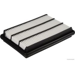 Oro filtras HERTH+BUSS JAKOPARTS J1321095