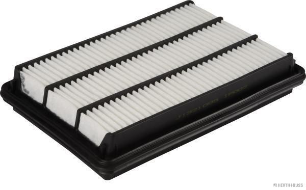 Oro filtras HERTH+BUSS JAKOPARTS J1321095