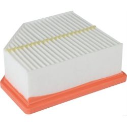 Oro filtras HERTH+BUSS JAKOPARTS J1321100