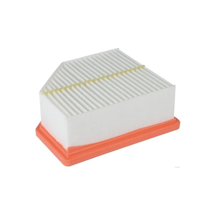 Oro filtras HERTH+BUSS JAKOPARTS J1321100