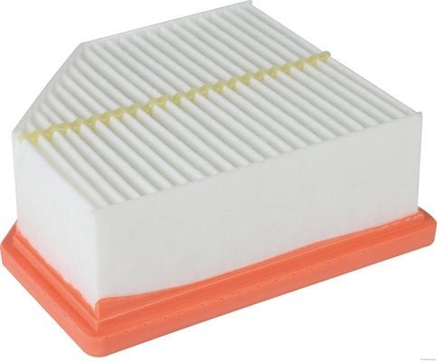 Oro filtras HERTH+BUSS JAKOPARTS J1321100