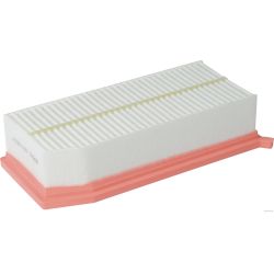 Oro filtras HERTH+BUSS JAKOPARTS J1321101