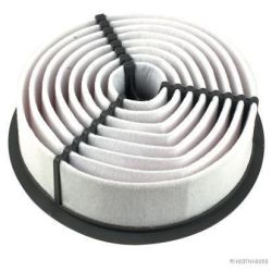 Oro filtras HERTH+BUSS JAKOPARTS J1322033