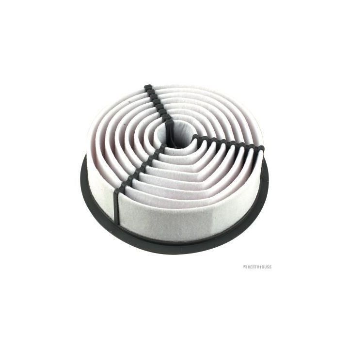 Oro filtras HERTH+BUSS JAKOPARTS J1322033