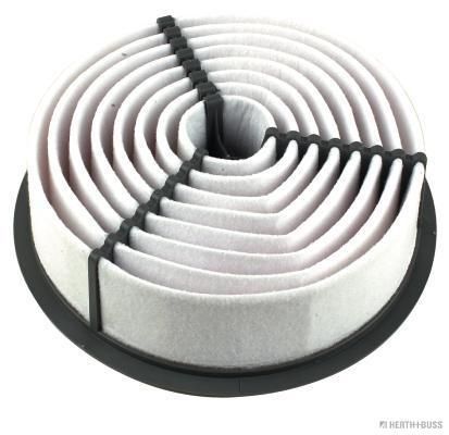 Oro filtras HERTH+BUSS JAKOPARTS J1322033