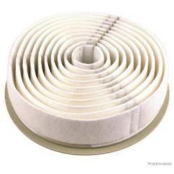 Oro filtras HERTH+BUSS JAKOPARTS J1322047