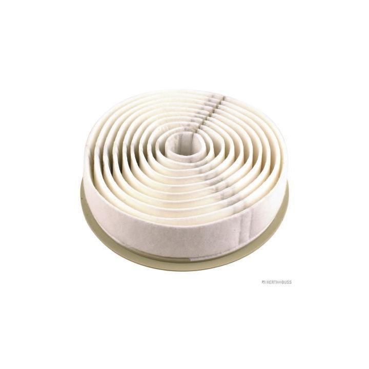 Oro filtras HERTH+BUSS JAKOPARTS J1322047