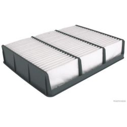 Oro filtras HERTH+BUSS JAKOPARTS J1322058